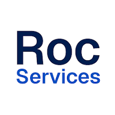 Company & ROC Services